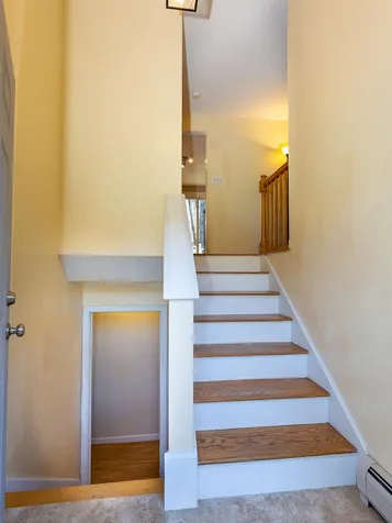 4 Ambler Way Durham NH 03824