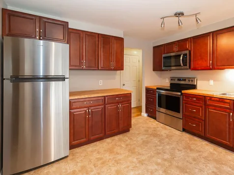 4 Ambler Way Durham NH 03824