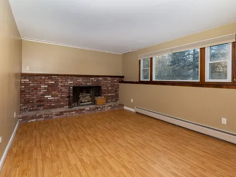 4 Ambler Way Durham NH 03824