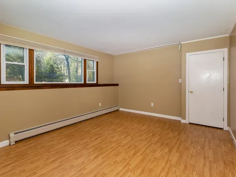 4 Ambler Way Durham NH 03824