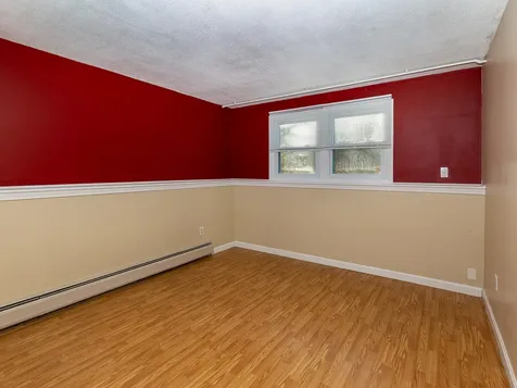 4 Ambler Way Durham NH 03824