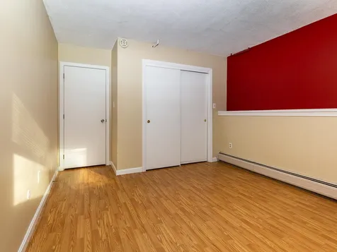 4 Ambler Way Durham NH 03824