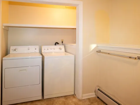 4 Ambler Way Durham NH 03824