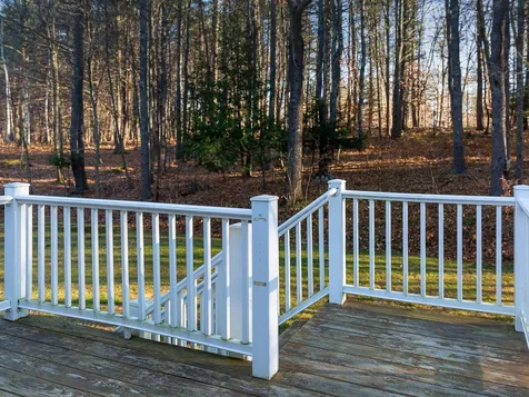 4 Ambler Way Durham NH 03824