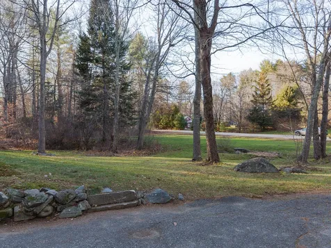 4 Ambler Way Durham NH 03824
