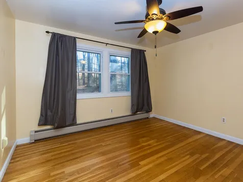4 Ambler Way Durham NH 03824