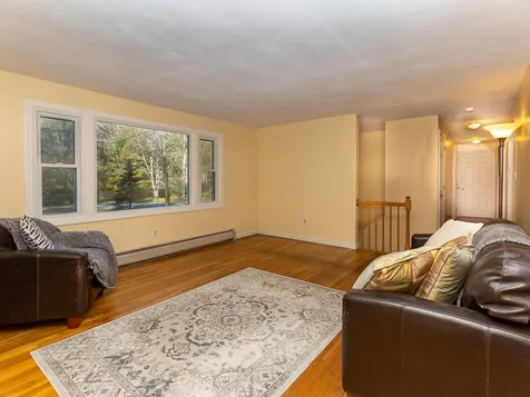 4 Ambler Way Durham NH 03824