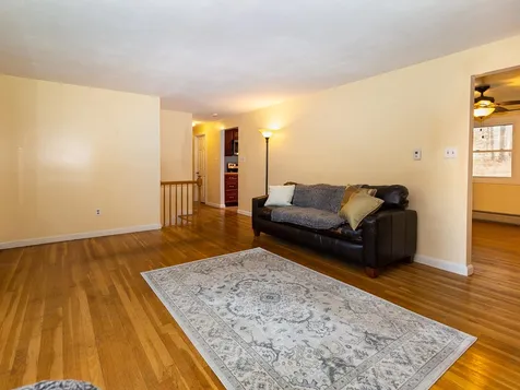 4 Ambler Way Durham NH 03824