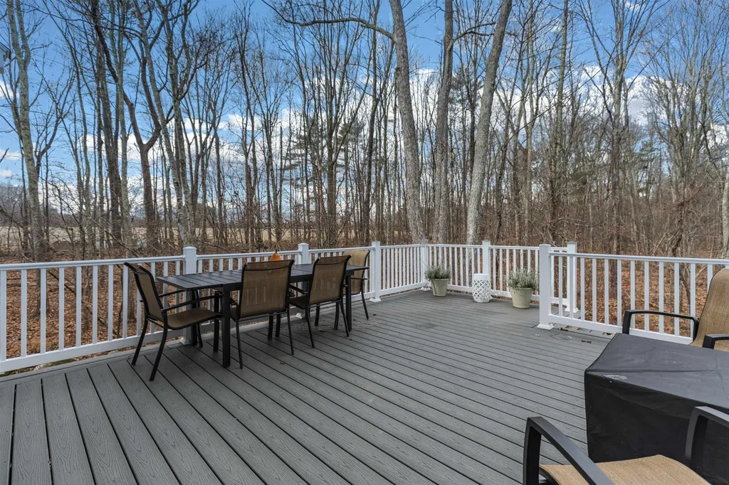 38 Jenkins Road Lee NH 03861