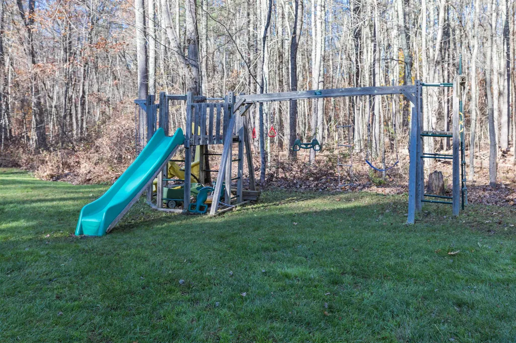 38 Jenkins Road Lee NH 03861
