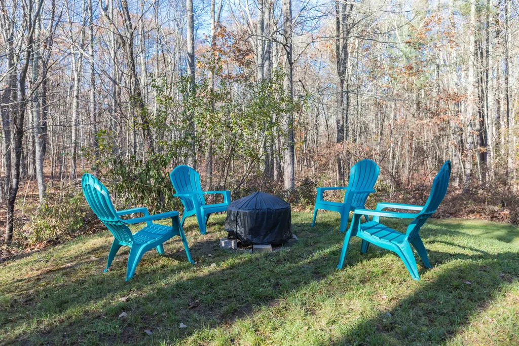 38 Jenkins Road Lee NH 03861