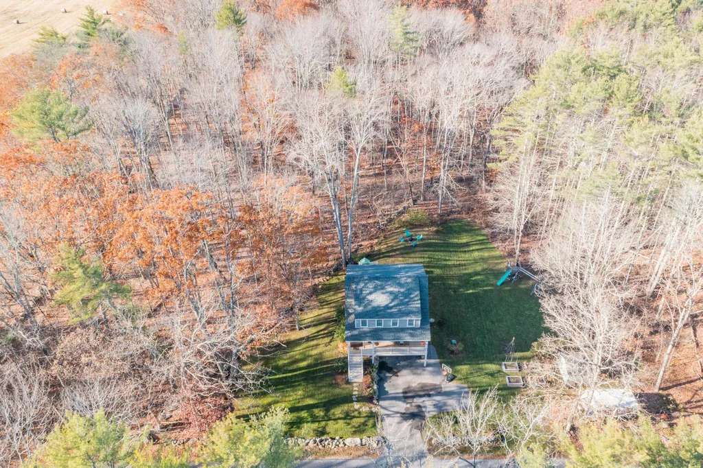 38 Jenkins Road Lee NH 03861