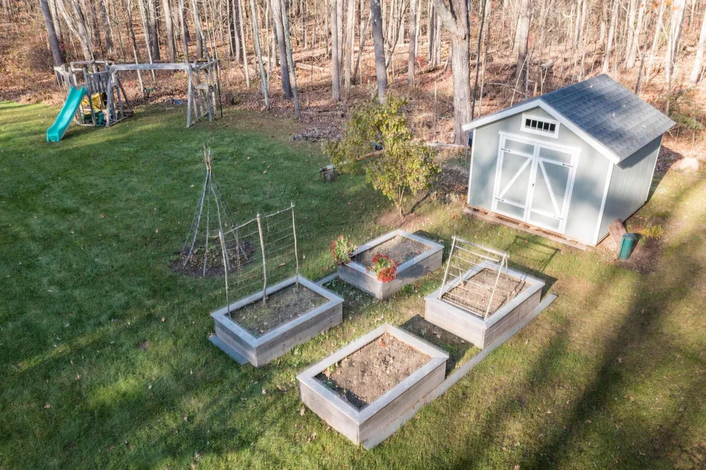 38 Jenkins Road Lee NH 03861