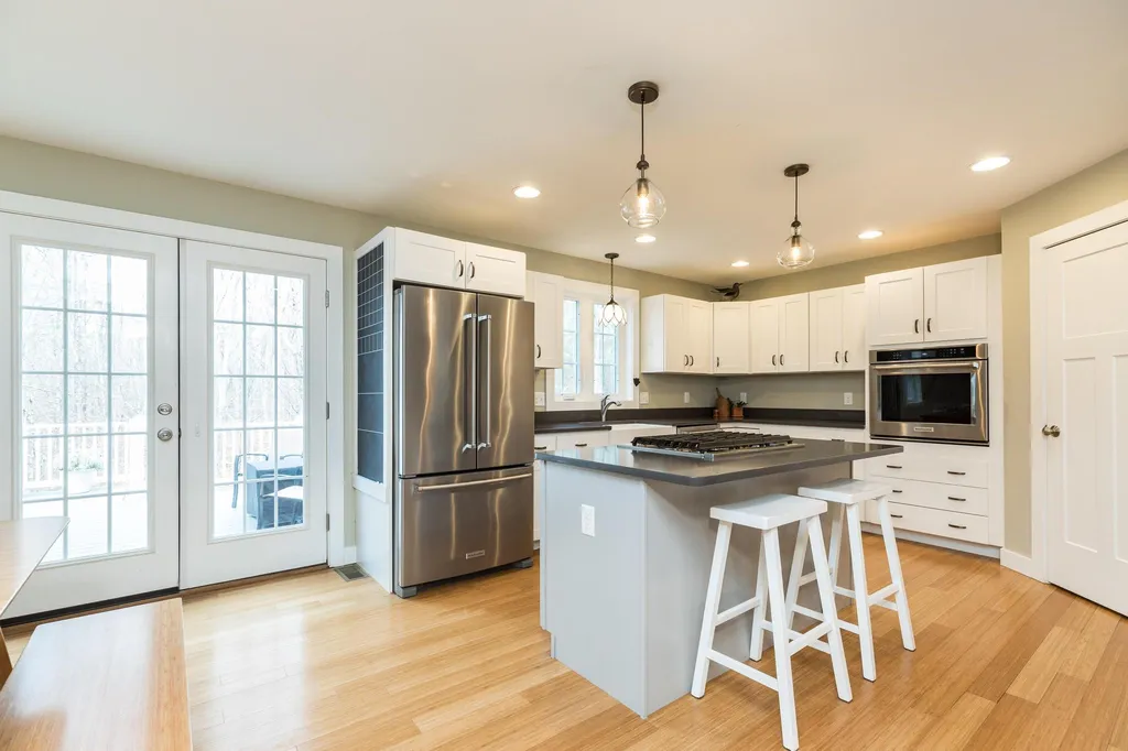 38 Jenkins Road Lee NH 03861