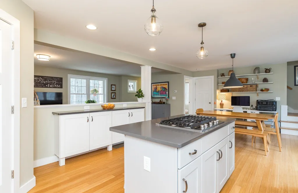 38 Jenkins Road Lee NH 03861