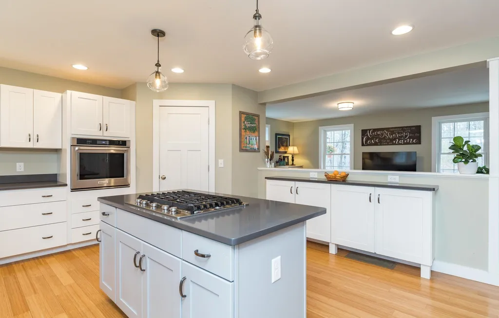 38 Jenkins Road Lee NH 03861