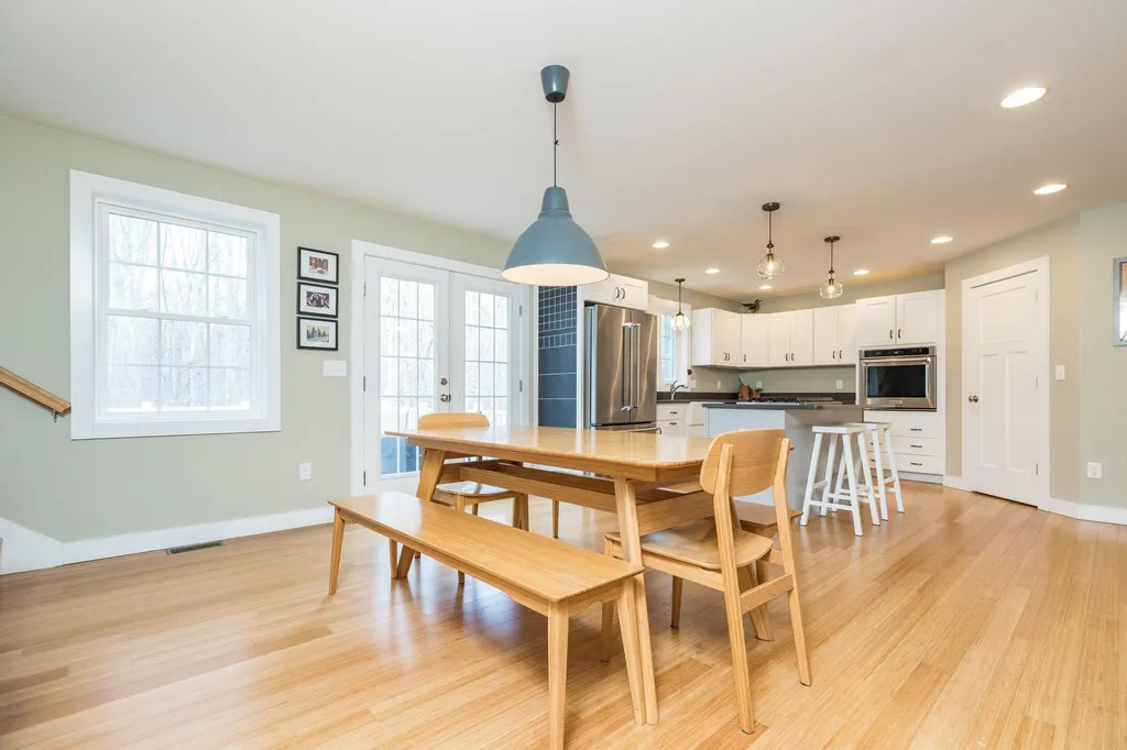 38 Jenkins Road Lee NH 03861
