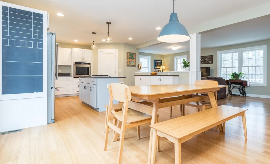 38 Jenkins Road Lee NH 03861