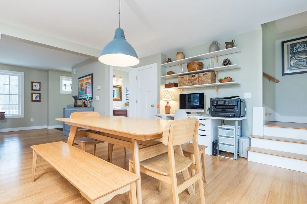 38 Jenkins Road Lee NH 03861