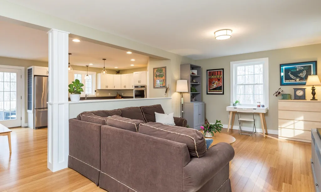 38 Jenkins Road Lee NH 03861