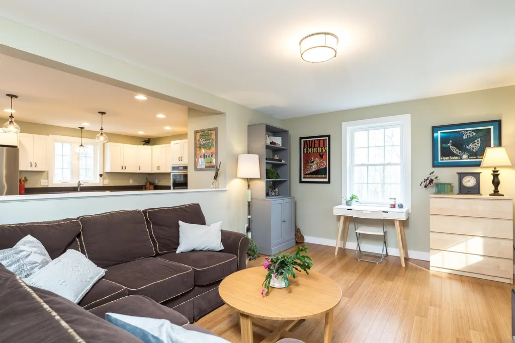 38 Jenkins Road Lee NH 03861