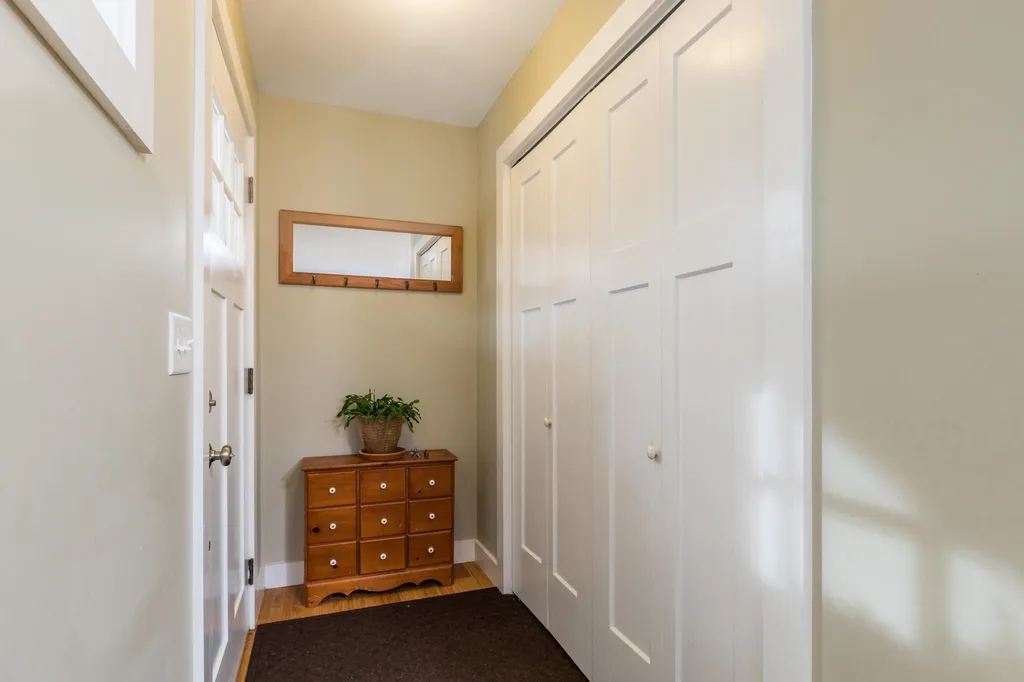 38 Jenkins Road Lee NH 03861