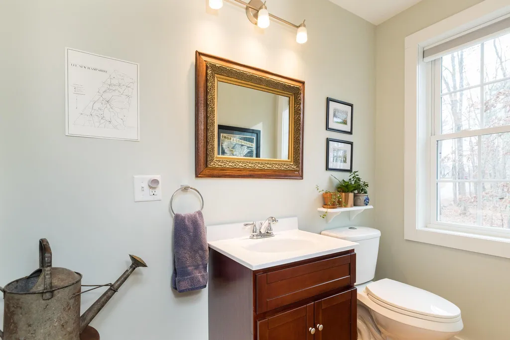 38 Jenkins Road Lee NH 03861