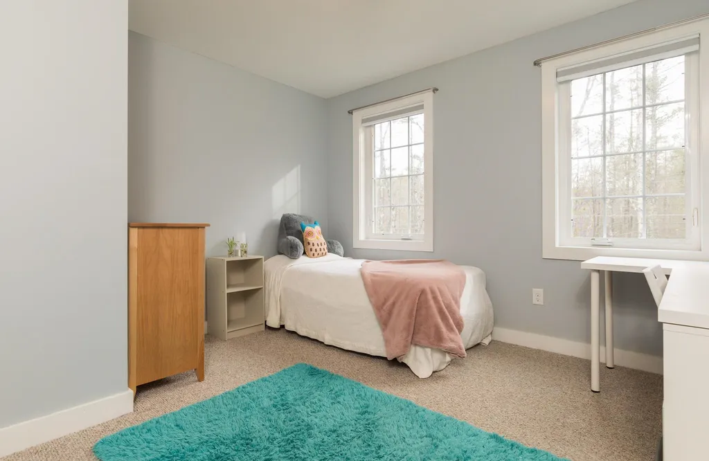 38 Jenkins Road Lee NH 03861