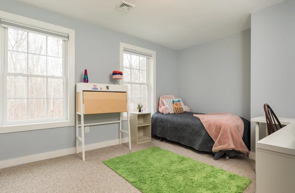 38 Jenkins Road Lee NH 03861