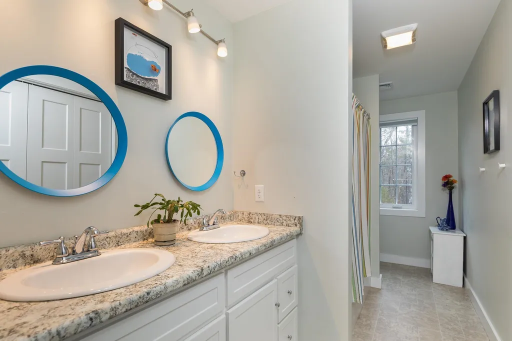 38 Jenkins Road Lee NH 03861