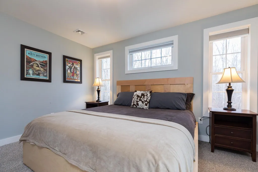 38 Jenkins Road Lee NH 03861