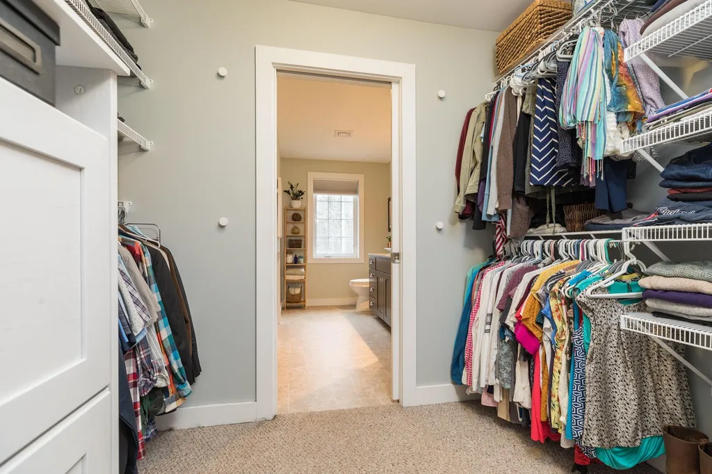38 Jenkins Road Lee NH 03861