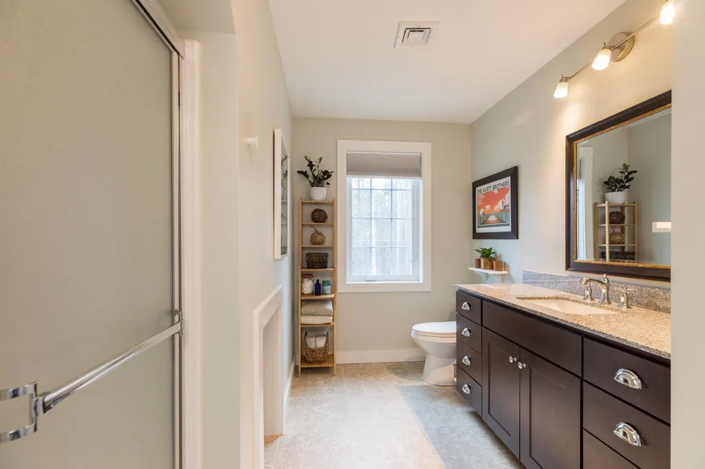 38 Jenkins Road Lee NH 03861