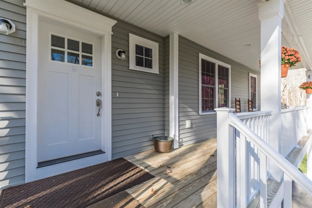 38 Jenkins Road Lee NH 03861