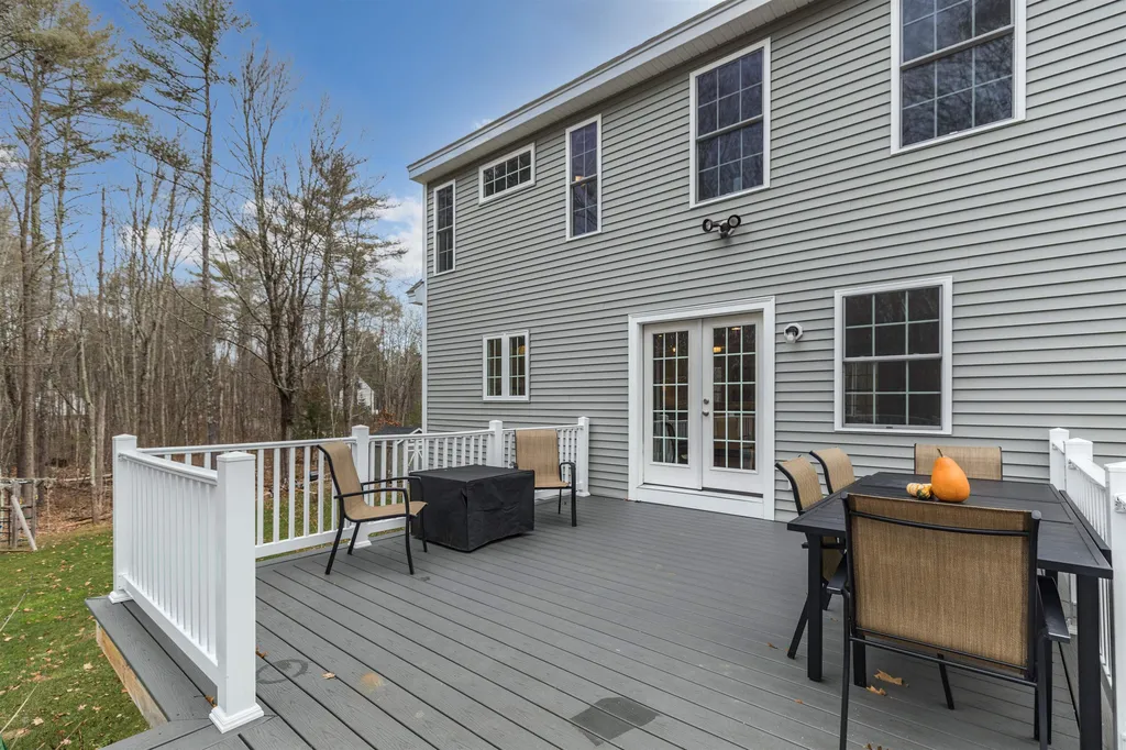 38 Jenkins Road Lee NH 03861