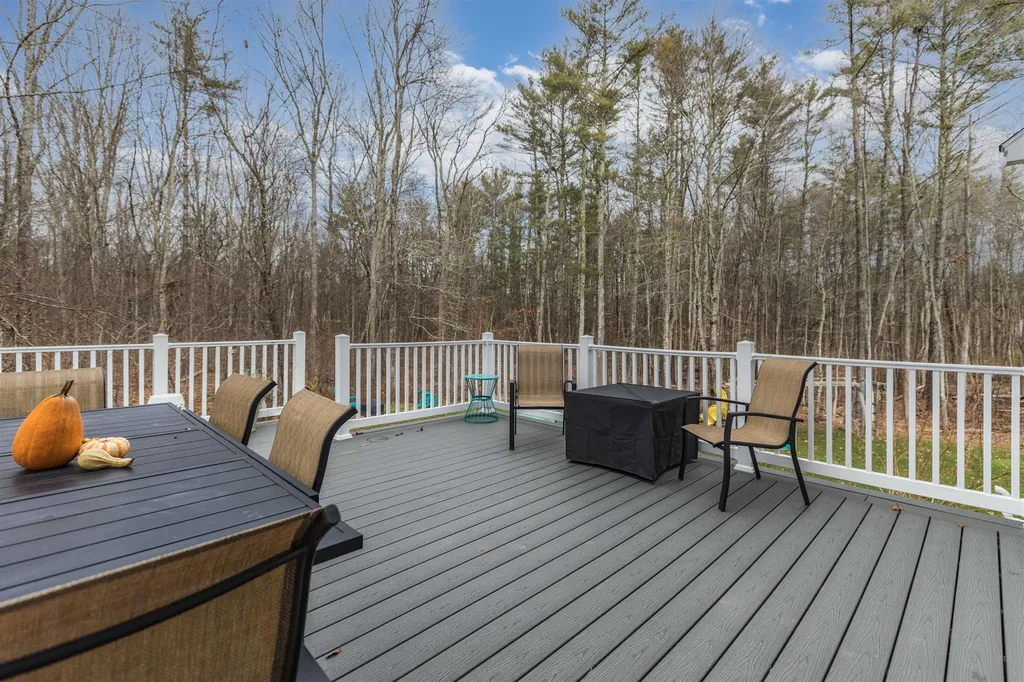 38 Jenkins Road Lee NH 03861