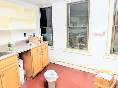 17 Eastern Avenue St. Johnsbury VT 05819