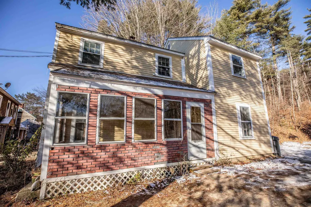 9e Cabana Drive Peterborough NH 03458