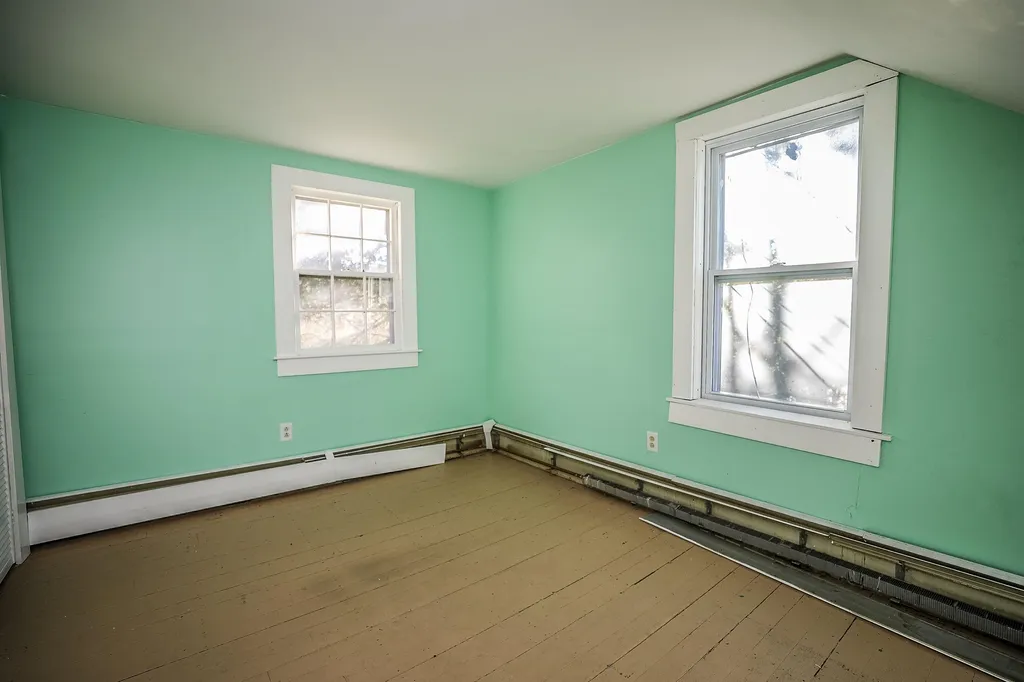 9e Cabana Drive Peterborough NH 03458