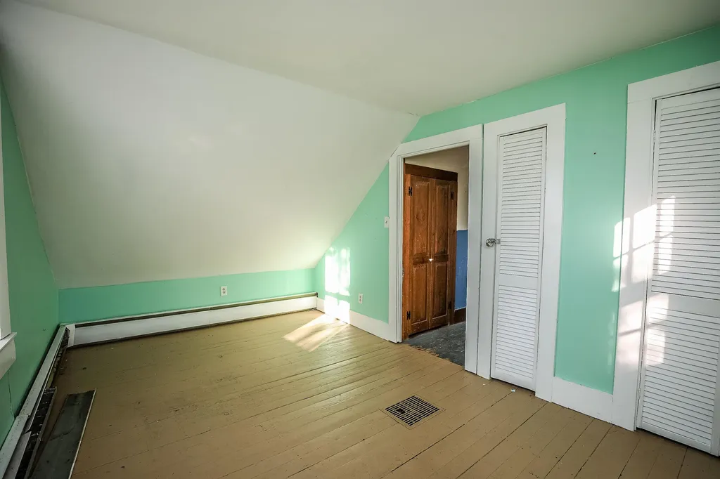 9e Cabana Drive Peterborough NH 03458
