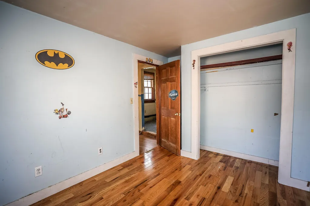9e Cabana Drive Peterborough NH 03458