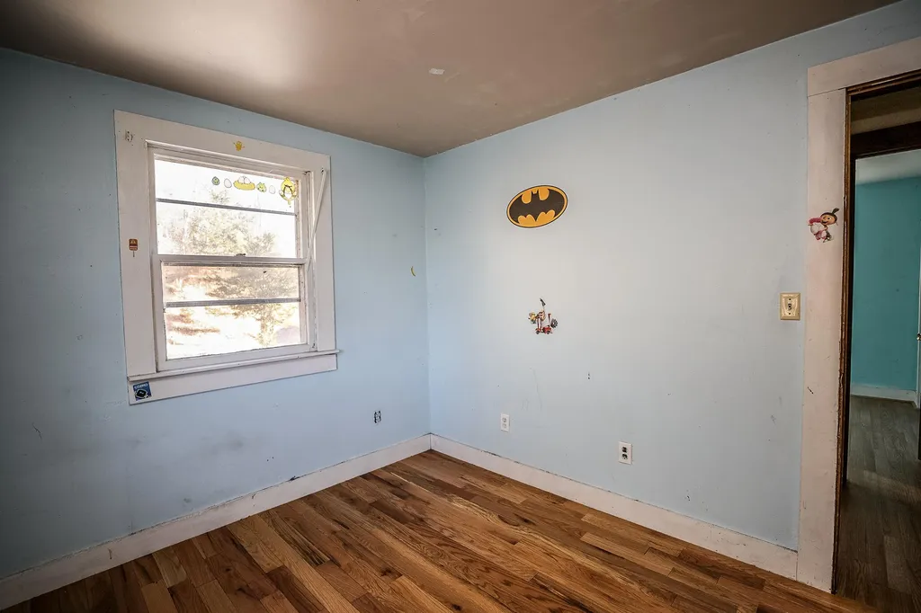 9e Cabana Drive Peterborough NH 03458