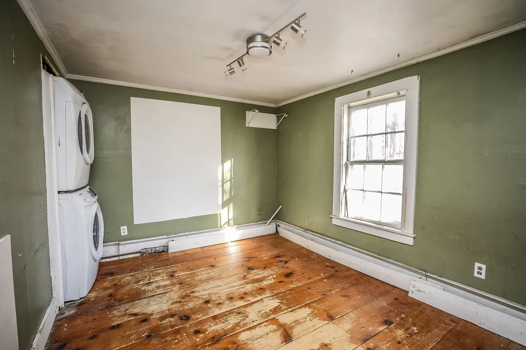 9e Cabana Drive Peterborough NH 03458