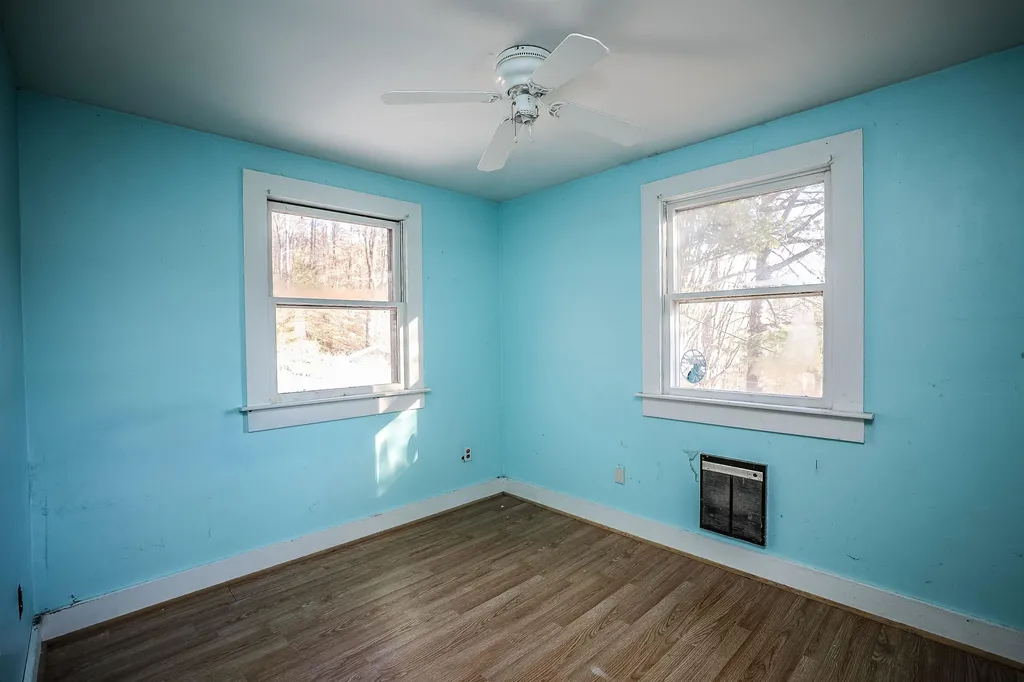 9e Cabana Drive Peterborough NH 03458