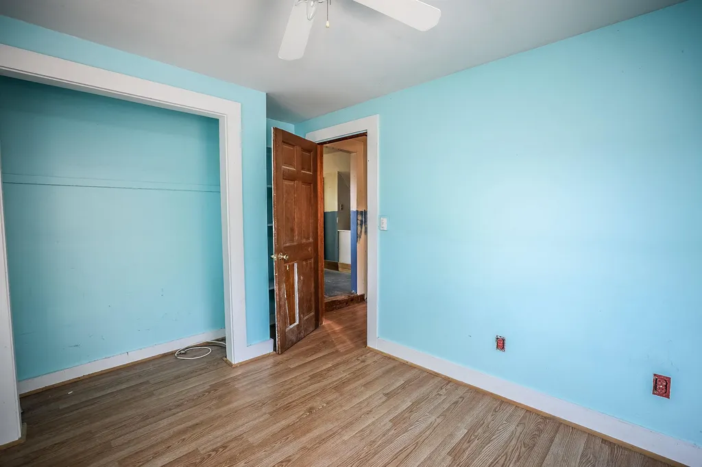 9e Cabana Drive Peterborough NH 03458