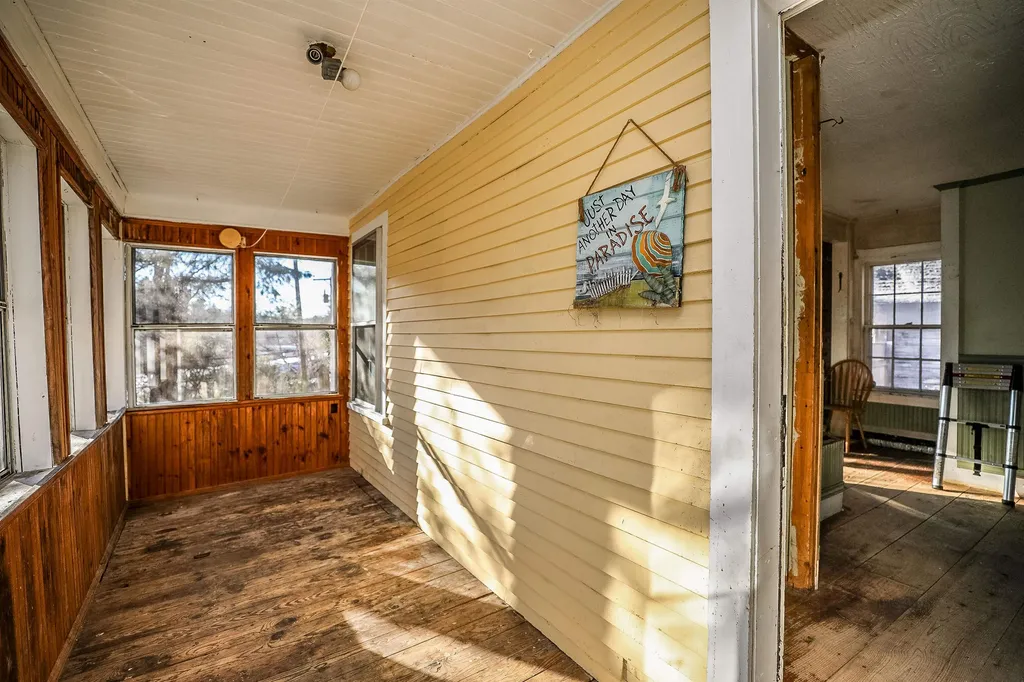 9e Cabana Drive Peterborough NH 03458