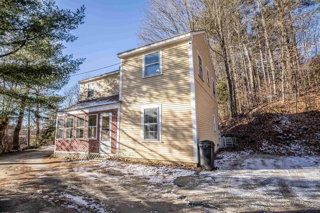 9e Cabana Drive Peterborough NH 03458