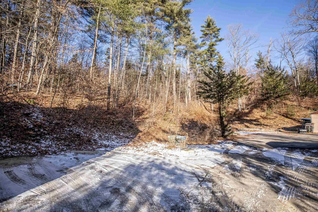 9e Cabana Drive Peterborough NH 03458
