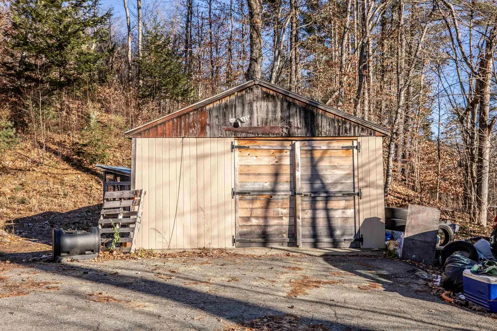 9e Cabana Drive Peterborough NH 03458