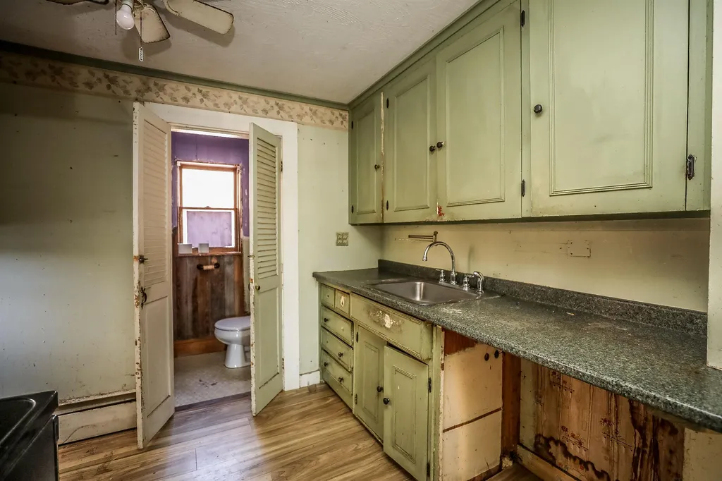 9e Cabana Drive Peterborough NH 03458
